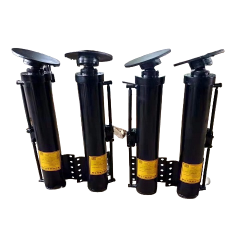 液压支腿生产厂家